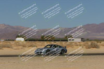 media/Apr-06-2025-PCA San Diego (Sun) [[425fed1609]]/4-Yellow Group/Session 2 Speed Pans/